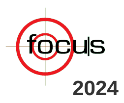 focus 2024