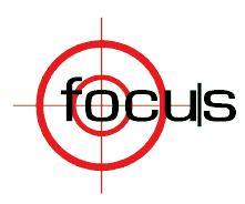 focus